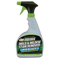 Moldex 5310 Biodegradable Ready-To-Use Deep Stain Remover