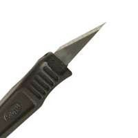 Testor 8801A Hobby Knife