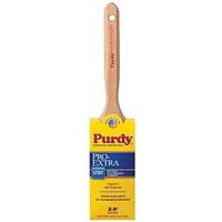Purdy Pro-Extra Elasco Professional Paint Brush