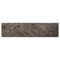 0553602 - WALL TILE STONE FROSTED QUARTZ