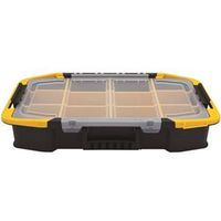 Stanley Click 'n' Connect Tool Organizer