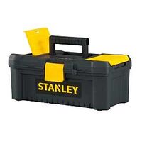 TOOLBOX 12-1/2IN 12-1/2IN