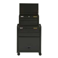 TOOL CHEST&CABINET 5 DWR 26IN 