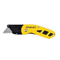 0562140 - FOLDING KNIFE FIXED 11.25X70MM