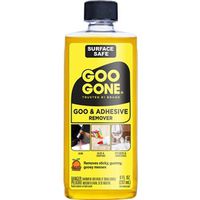 Goo Gone GG12 Cleaner