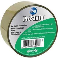 IPG 9851 Storage Tape