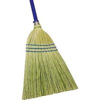Quickie 900TRI Quick Sweep Household Broom