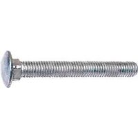 Midwest 05509 Carriage Bolt