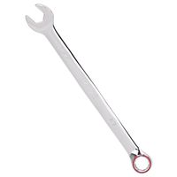 Mintcraft MT6545339  Wrenches