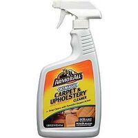 Armor-All OxiMagic 78260 Carpet and Upholstery Cleaner