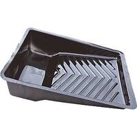 Encore 75 Deepwell Paint Tray Liner