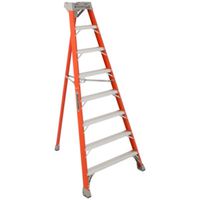 Louisville FT1000 Tripod Ladder