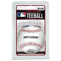 0588665 - TEE-BALL SOFTSTRIKE MLB