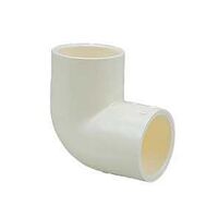 REDUC ELBOW 90DEG SXS 3/4X1/2 