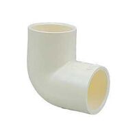 ELBOW 90DEG CPVC SLPXSLP 3/4IN