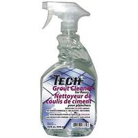 STAIN-X GROUT CLEANER 24 OZ   