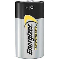 Energizer EN93 Non-Rechargeable Industrial Alkaline Battery