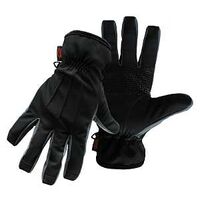 GLOVES INSUL WATER RSTNT LARGE