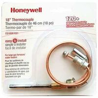 THERMOCOUPLE 18IN             