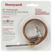 THERMOCOUPLE 30IN             