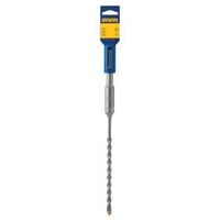 Irwin 324004 Standard Tip Hammer Drill Bit