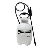 Chapin SureSpray Handheld Sprayer