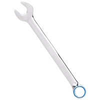 Mintcraft MT6548507  Wrenches