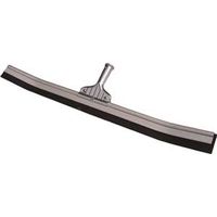Total-Reach 960570 Curved Squeegee
