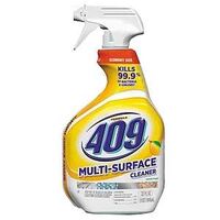 Formula 409 00888 Antibacterial All Purpose Cleaner