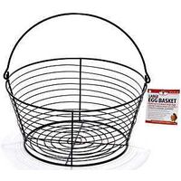 EGG BASKET LARGE              