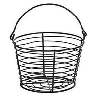 EGG BASKET SMALL              