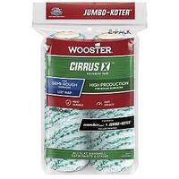 RLR COVER CIRRUS X 4-1/2X1/2IN