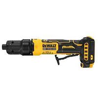 DIE GRINDER CORDLESS 20V 1/4IN