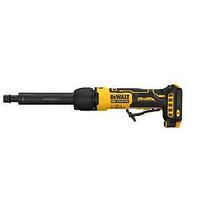 EXTENDED DIE GRINDER 20V      