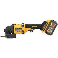 ANGLE GRINDER KIT 60V 4.5-6IN 