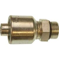 0660738-HOSE FIT HYDR 8G-8MB 1/2IN