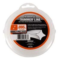 Arnold WLS-95 Trimmer Line