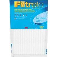 Filtrete 9863DC-6 Dust/Pollen Reduction Filter