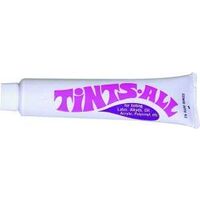 Tints-All 1582 Lead Free Paint Colorant