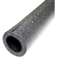 M-D 50154 Tube Pipe Insulation
