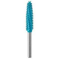CARVING BIT HRD SS 1/4X1.79IN 