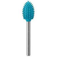 CARVING BIT HRD SS 3/8X1.622IN