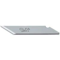 Olfa 9161 All-Purpose Utility Knife Blade