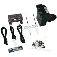 GrillPro 20620 Electric Ignitor Kit