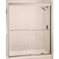 Maxx 135665-900-305-00 Shower Door