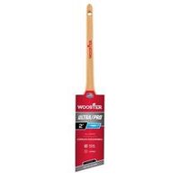 Wooster Ultra/Pro Firm Willow Sash Paint Brush