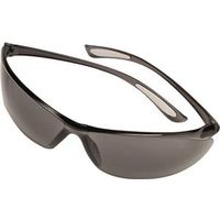 Feather Fit SightGard 10105407 Safety Glasses