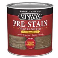 Minwax 13407 Pre-Stain Wood Conditioner