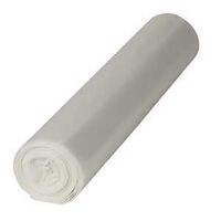 SHEETING ROLL POLY CLR 10X25FT