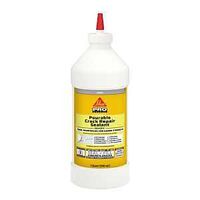CRACK REPAIR SEALANT PRBL 1QT 